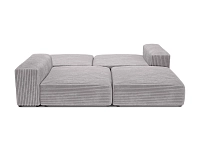 Модульный диван Sorrento 950657 250_100_Array
